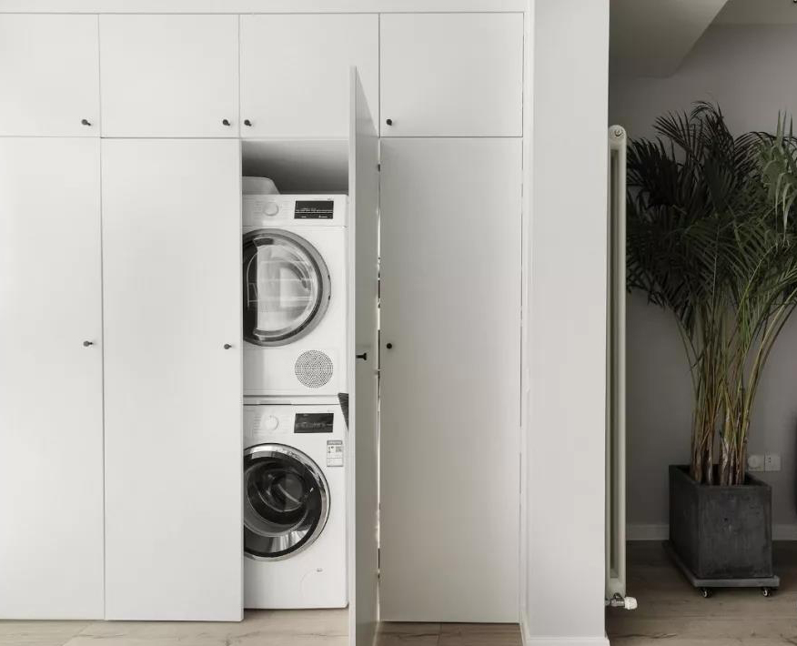 柜子是格子多好还是少好,柜子的选择有什么技巧