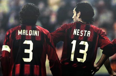 米兰失去的远不止一座欧冠,米兰为何时隔7年才回欧冠