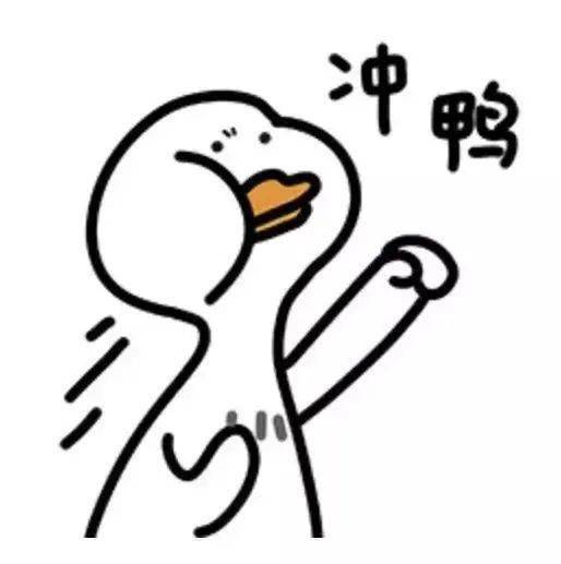 合照专属口红色,合照上镜口红