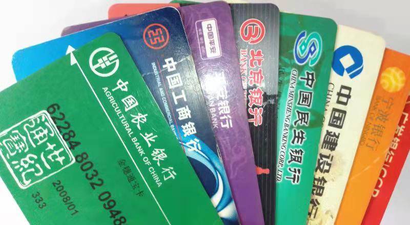 车接车送省心省力,车接车送收入