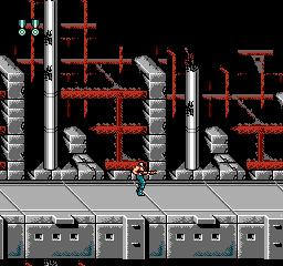 绉戜箰缇庣孩鐧芥満娓告垙,绾㈢櫧鏈虹涔愮編