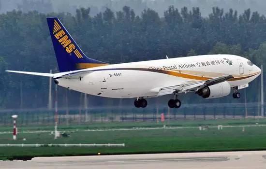 广东省内水果快递哪个快递最快,发快递哪家快递最快