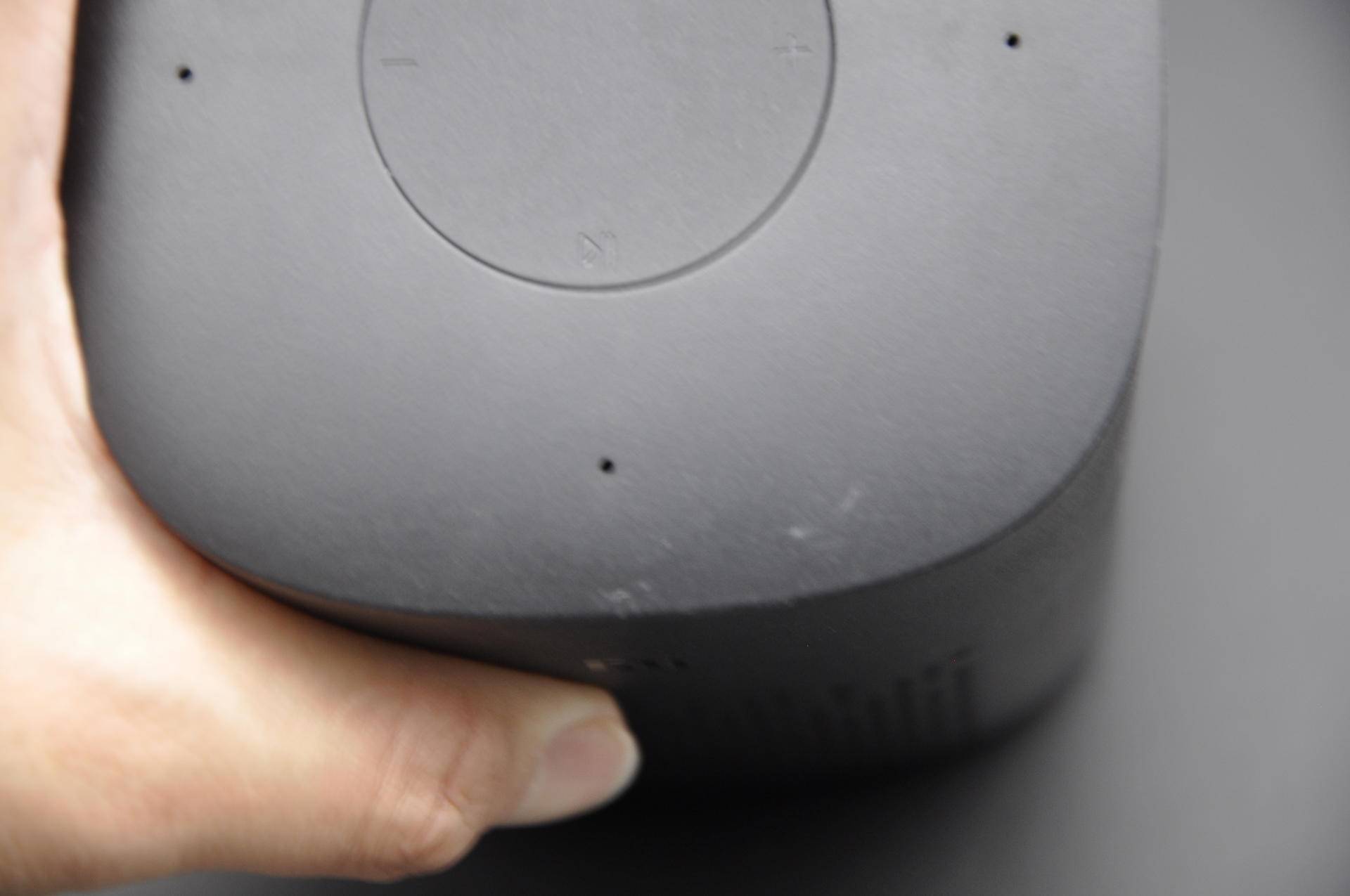 备件库也香！9成新小爱音箱万能遥控版剁手记