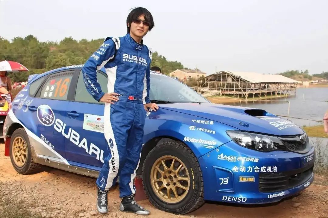 韩寒电影最后结局,韩寒最终结局怎么样