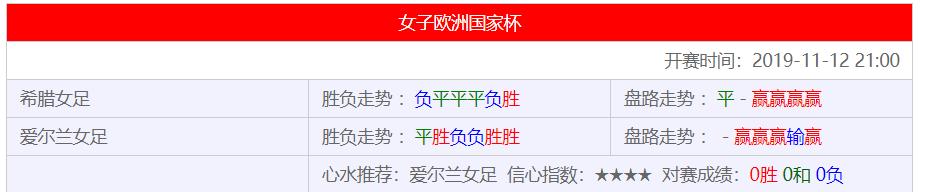 夜猫足球最新消息,夜猫欧洲杯足球直播