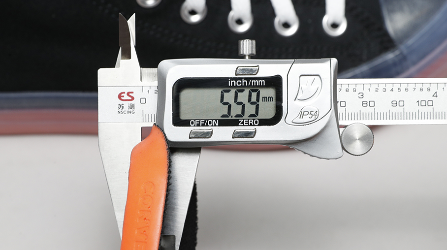 脚感炸裂篮球鞋,脚感爆炸的nike球鞋