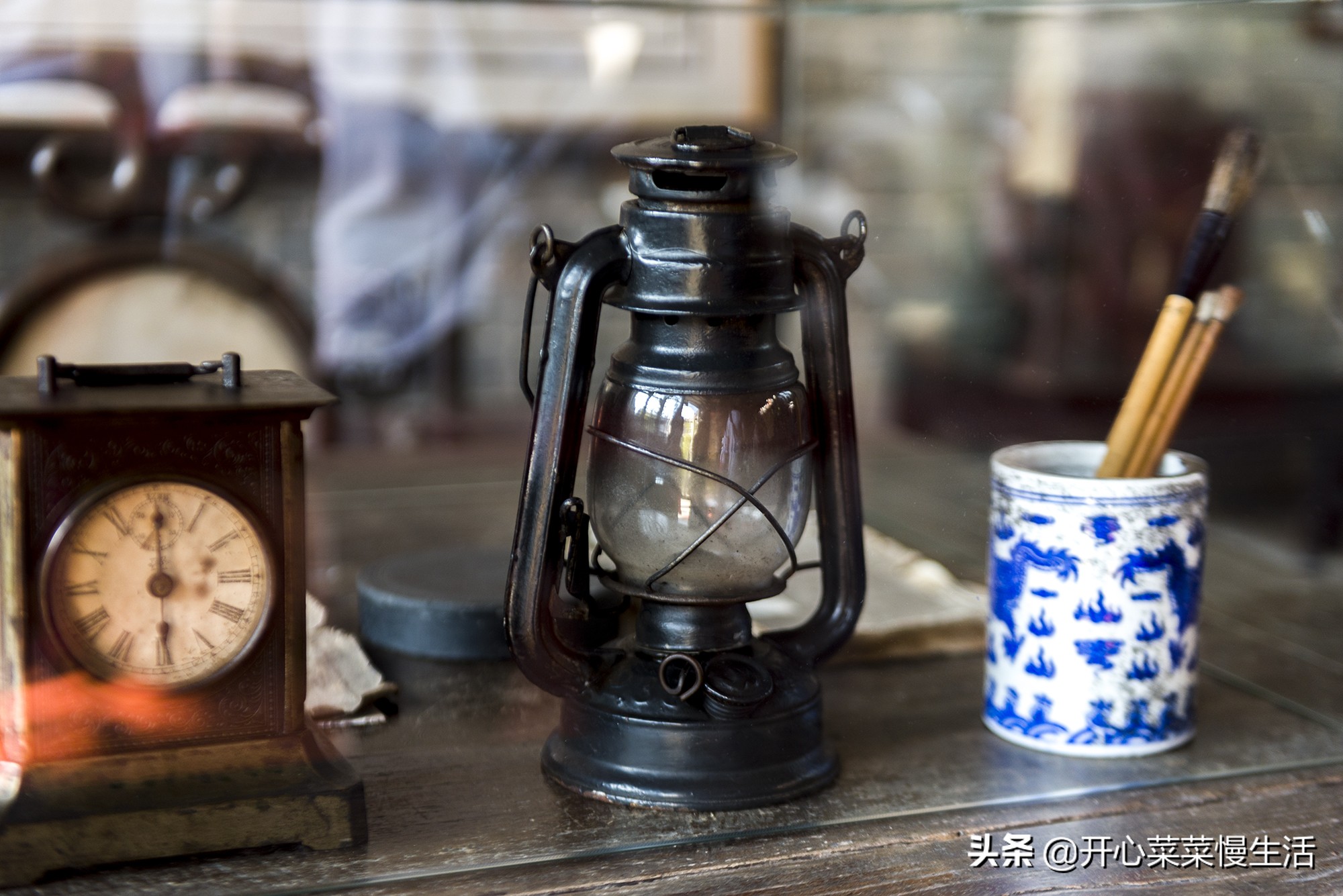 七彩云南多彩贵州,七彩云南多彩贵州广西是啥