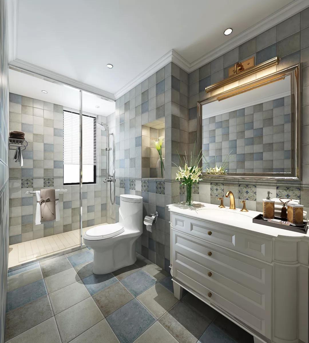 卫生间瓷砖脱落可以用结构胶吗,卫生间贴的瓷砖空鼓但未脱落