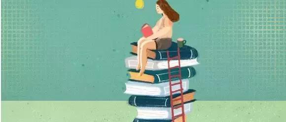 怎样让课堂变得幽默风趣,课堂幽默的教学方法