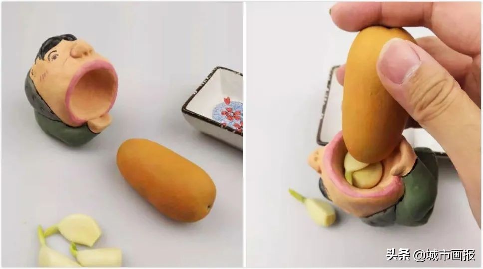 无聊能有多大生产力？他在家造了个电影院