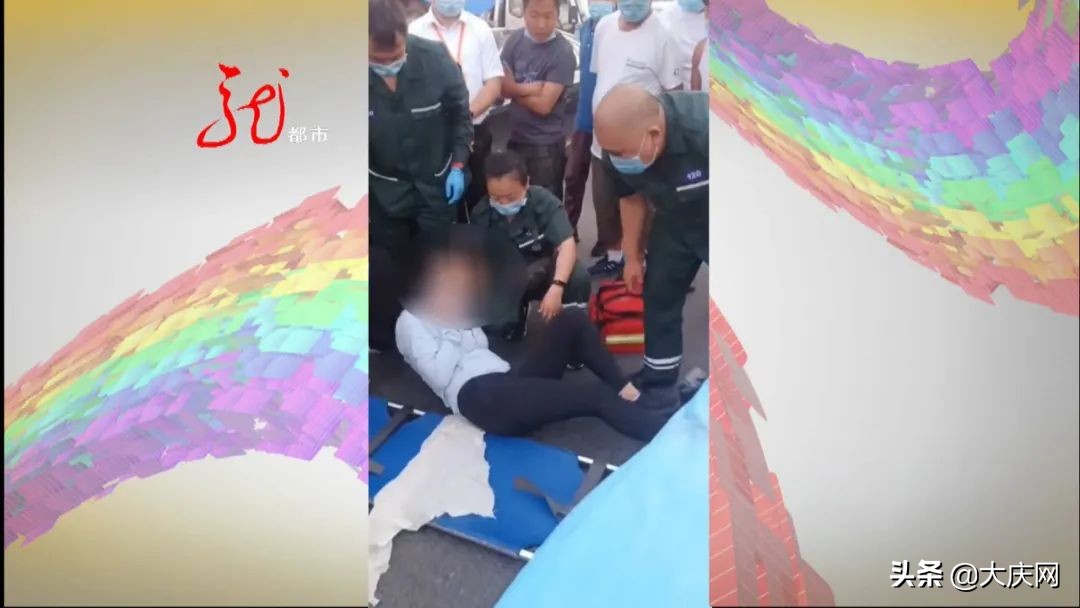 下班回家骑电瓶车不小心摔了一跤,下班骑摩托车摔了一跤算工伤吗