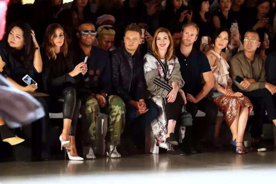 加拿大鹅羽绒服各版本的区别,除了加拿大鹅还有什么名牌羽绒服