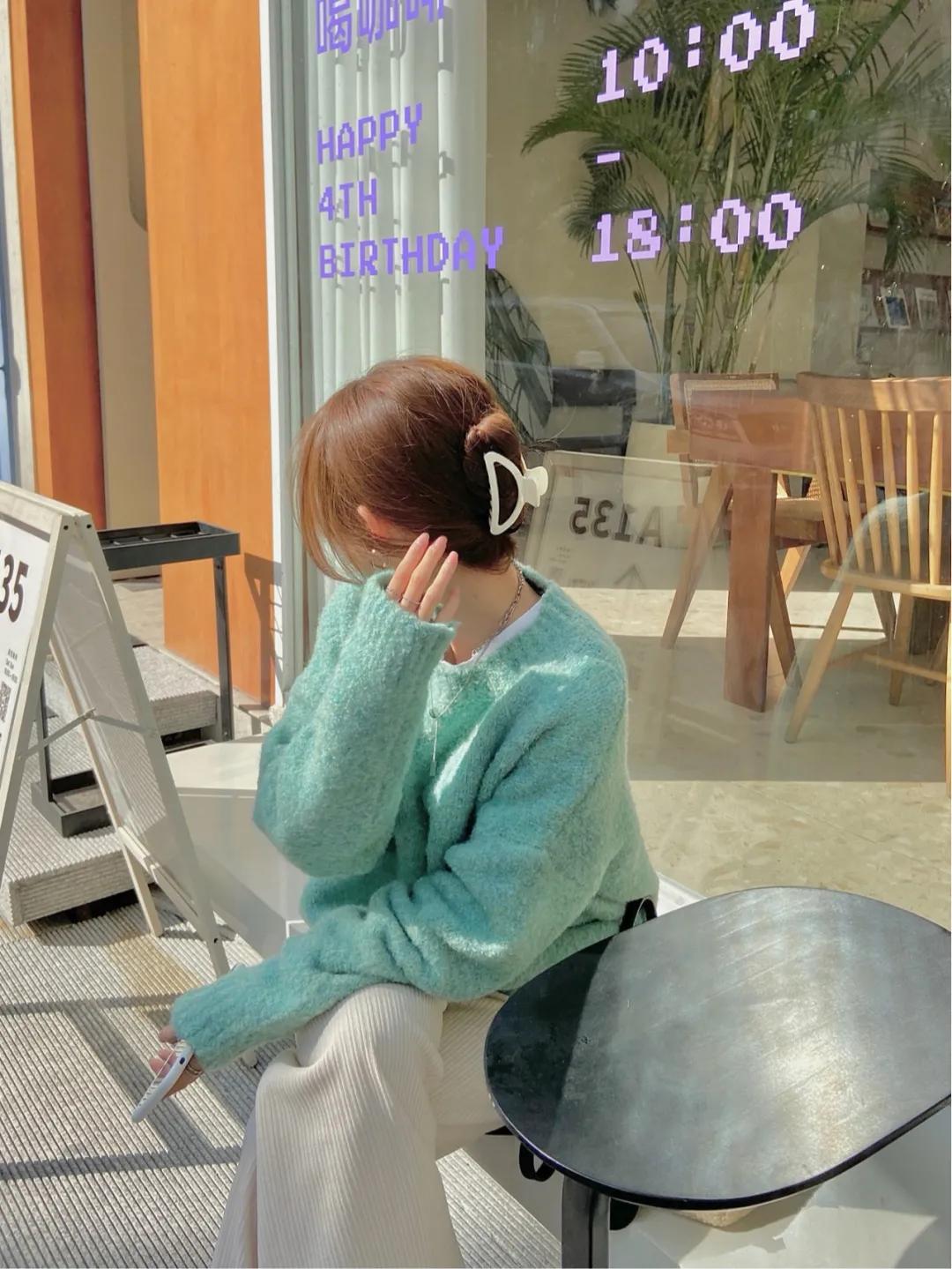 淘宝典型的假货店铺,淘宝店铺卖假货真假对比