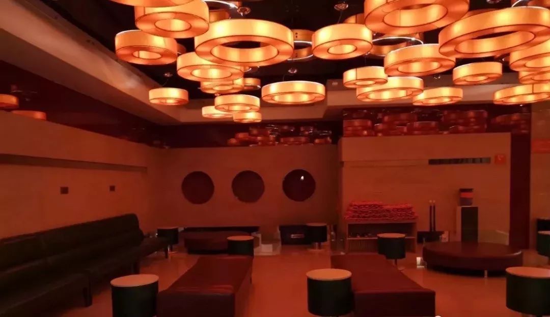 西安室内汗蒸馆,西安汗蒸馆哪家最好