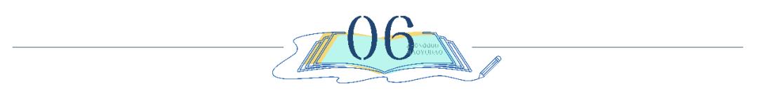 防止孩子沉迷网络家长该怎么做,家长怎样帮助孩子纠治沉迷网络