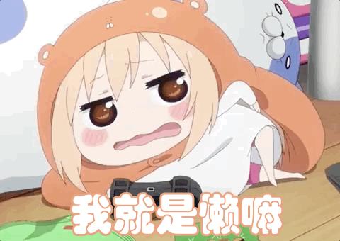 去屑去油止痒防脱发的洗发水清扬,洗发水推荐男士去油去屑防脱发