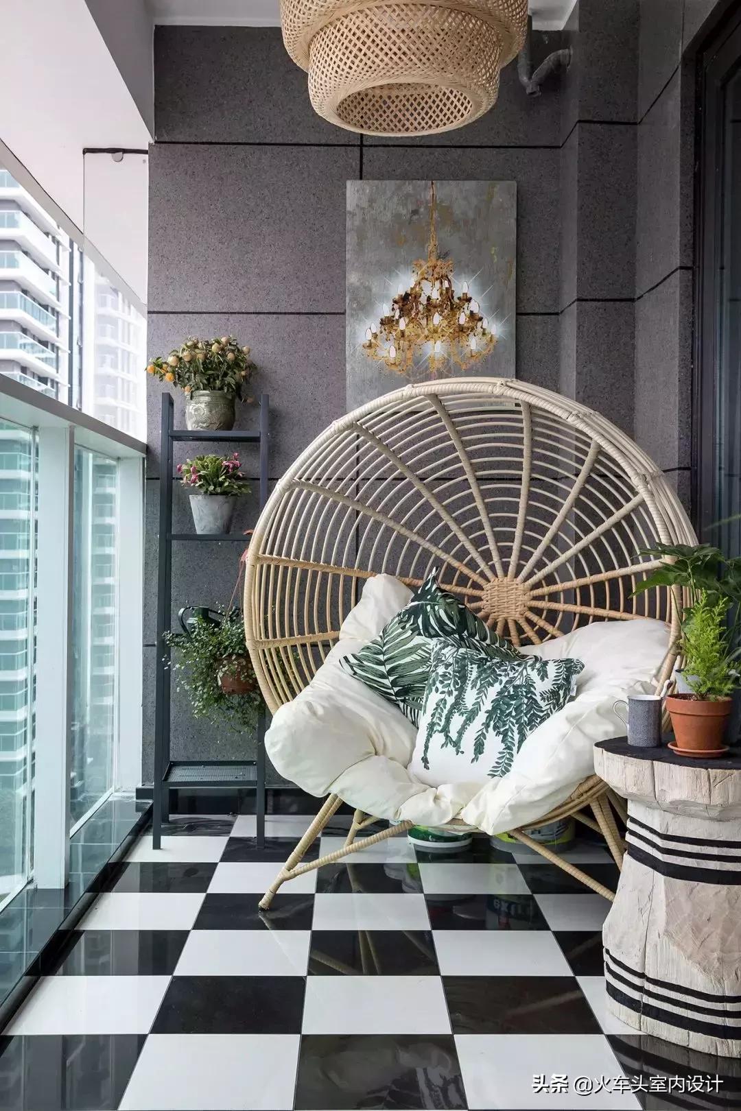 90后设计师|不强求形式，不限制于风格