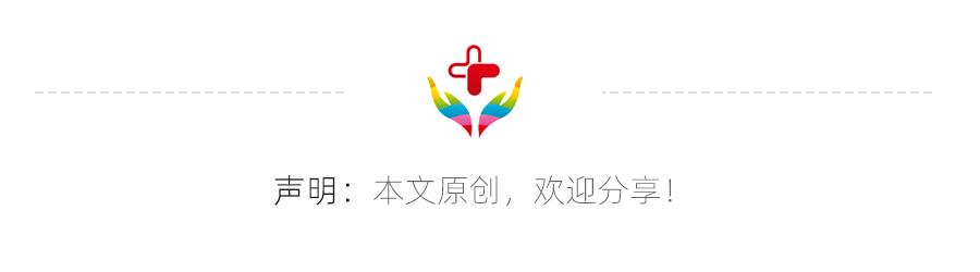 同事长了好多疮会传染吗,办公室同事陆续得了带状疱疹