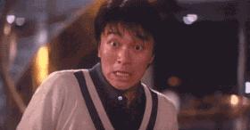 如何快速提升office办公水平,office办公过程有哪些经验和体会