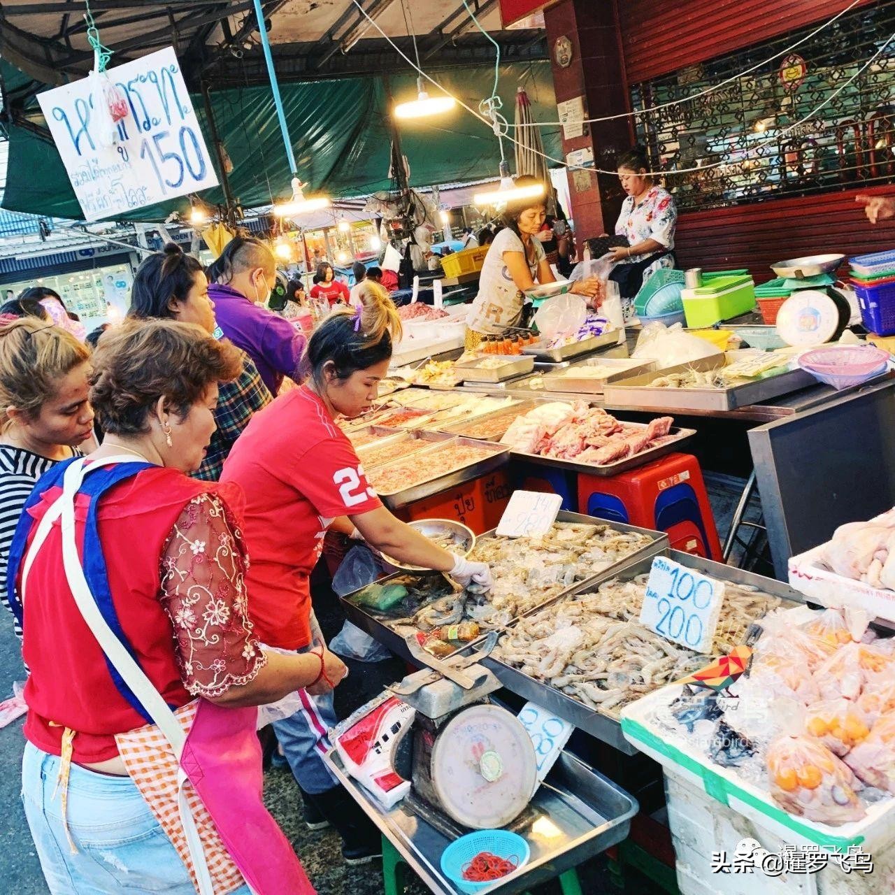 泰国疫情怎么那么严重了,泰国目前疫情怎么样