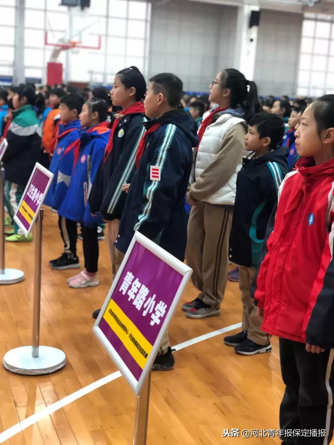 又安全又有趣味的体育运动项目,围观体育比赛