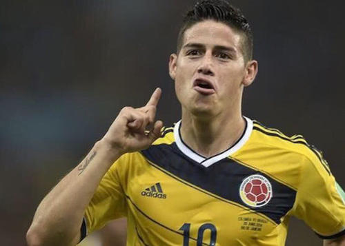 j罗埃弗顿时期,j罗埃弗顿王者归来