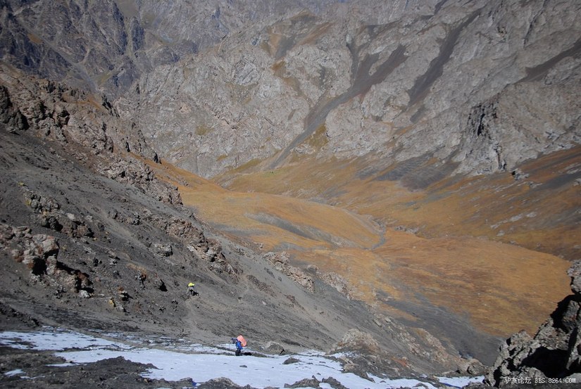 狼c调简谱教唱,狼c