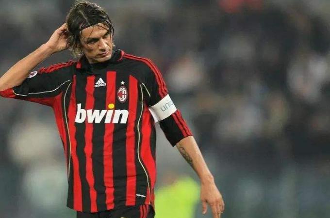 意大利的足球巨星,意大利有多少足球明星