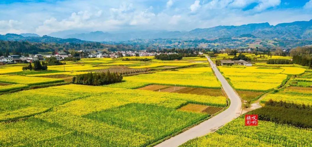 跟着我去丽江古城旅游攻略,跟我去旅行