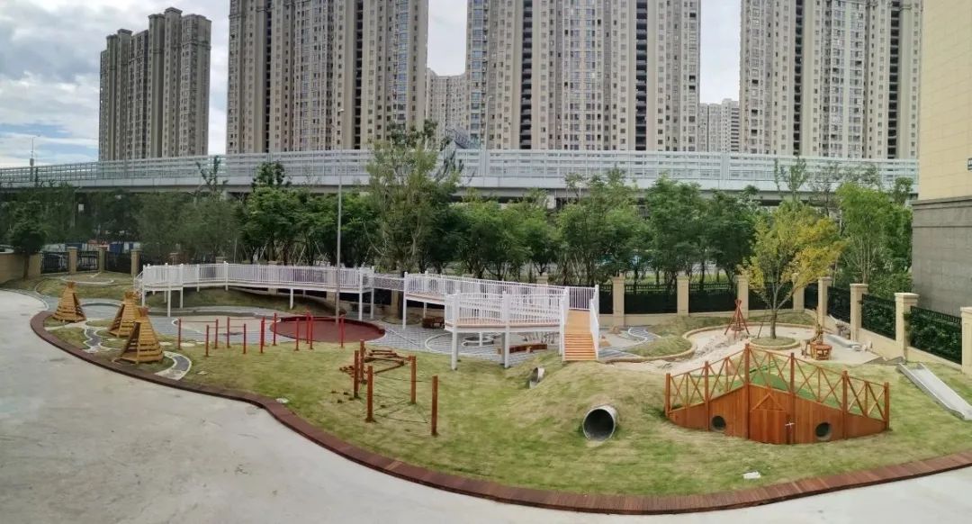 宁波波波城在建新学校,宁波新建学校有哪几所