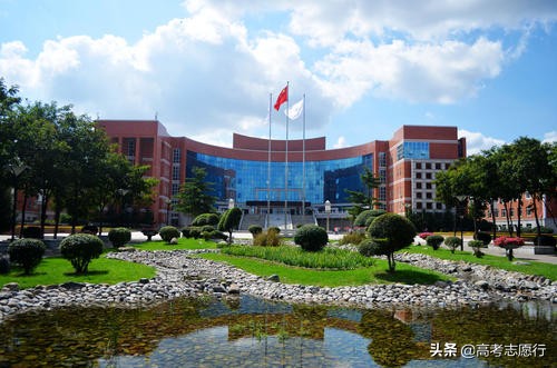 会计学实力很不错的4所大学,高考生容易忽视,多了解“不吃亏”