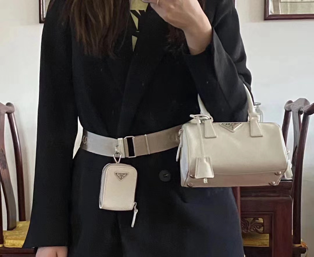 听说你最近又想买包了?值得入手的都在这里了