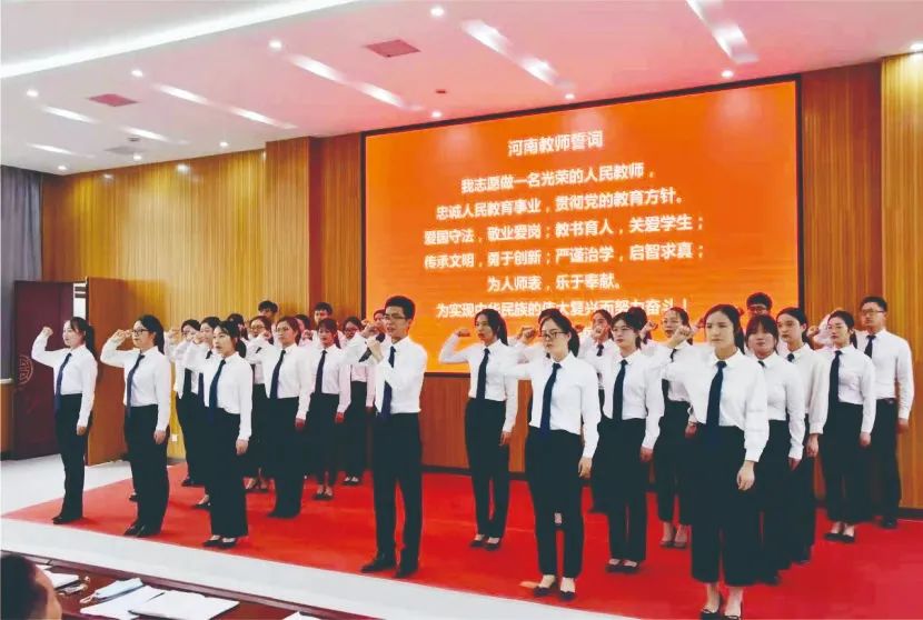 驻马店2021年高中招生计划,2022驻马店高中招生