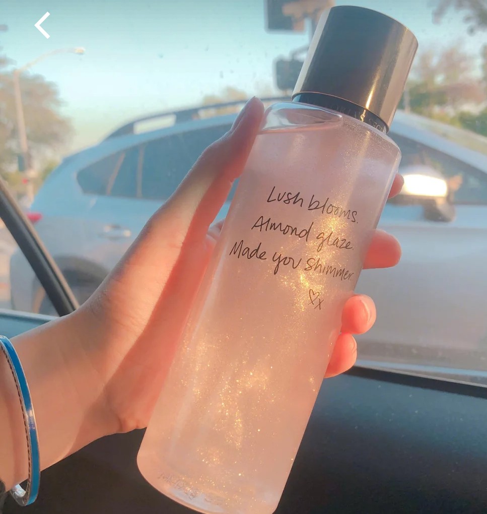 最适合送给女朋友的lv,送给女朋友最适合的礼物