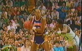 nba历史十大得分手排名,nba史上三位最强得分手