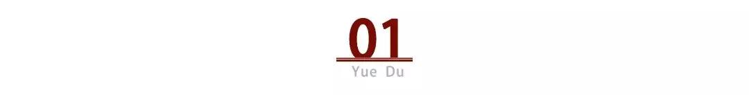 全世界最大的骗局,全世界最大的骗局你知道吗