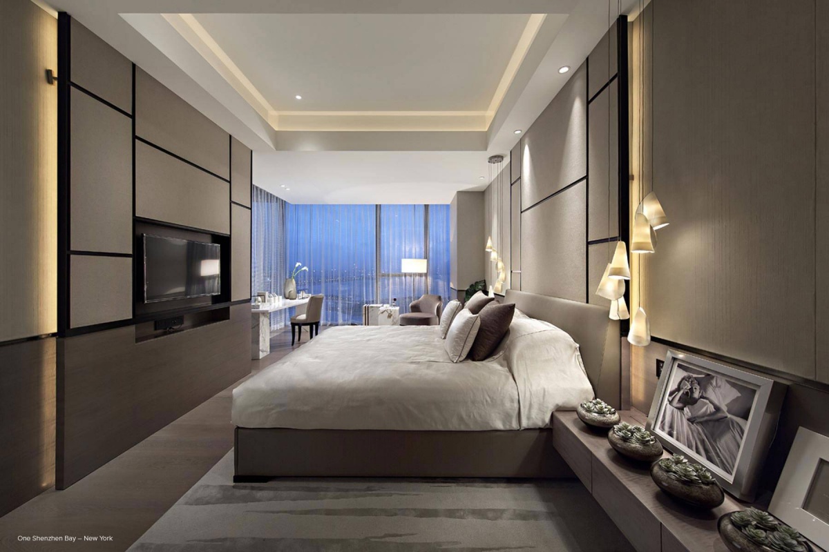 简单的色彩营造出丰富的质感,简单质感表现