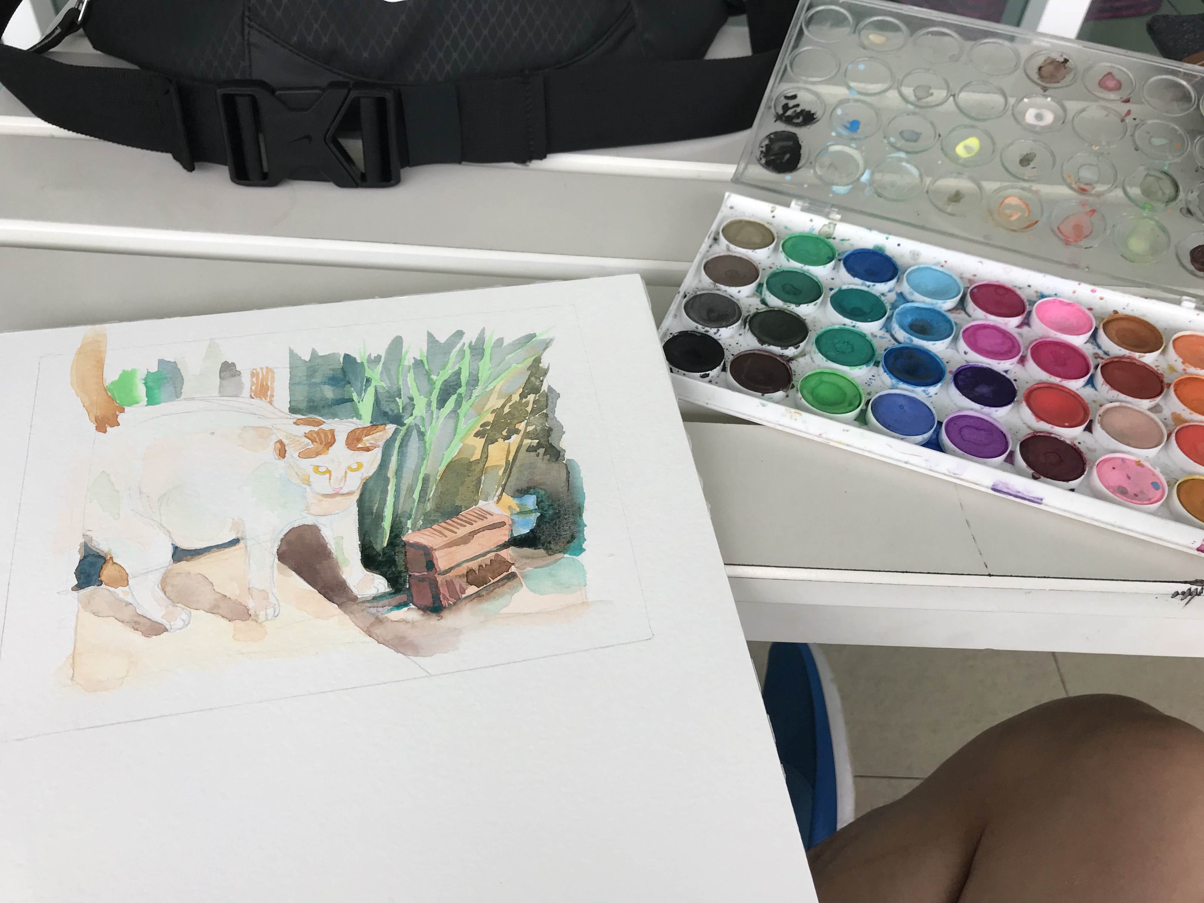 第一次去泰国旅游需要带什么,第一次到泰国旅游需要带什么