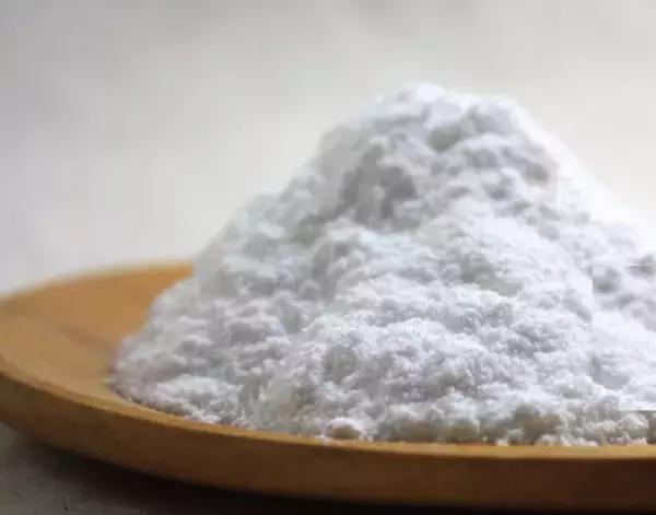 银内胆茶杯里的茶垢怎么去除,保温杯茶垢怎么去除最好方法