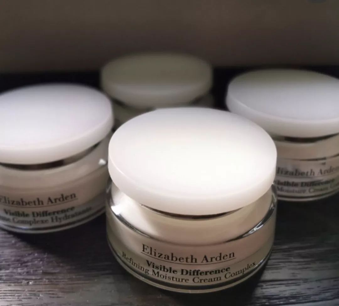 你认为最好用的十款面霜,10-12岁面霜排行榜第一名