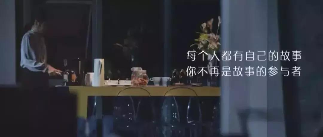 你的朋友圈会有我吗,你的朋友圈里还有朋友吗