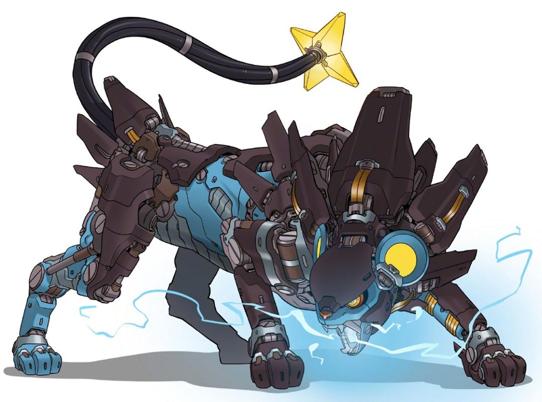 国外大神自制宝可梦武器,外国大神自制宝可梦玩具