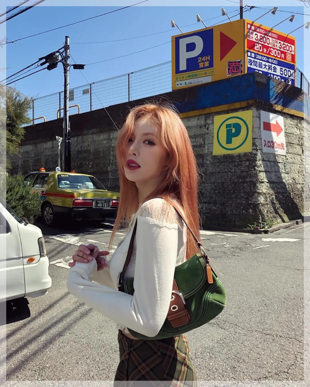 800块钱左右的包包,800可以买什么牌子奢侈品包包