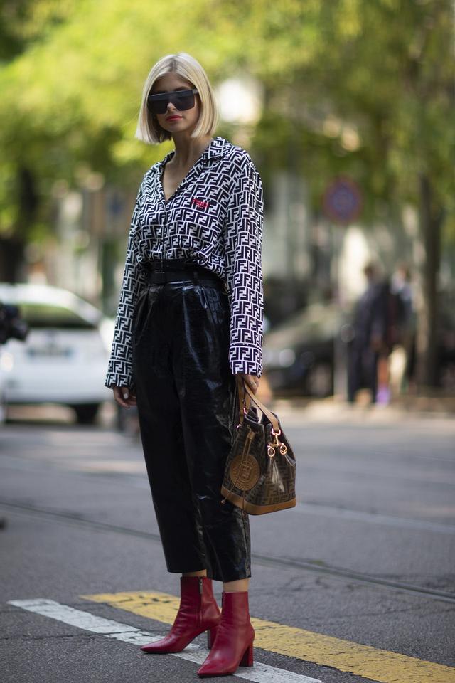 婕嗙毊鐧炬惌鏃跺皻,婕嗙毊鏃跺皻鐧炬惌