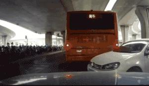 开心一刻|我有好多好多钱,不过它们都是一毛一毛的