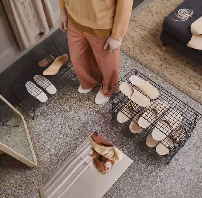 宜家必买的15款家具,宜家值得买的家具推荐