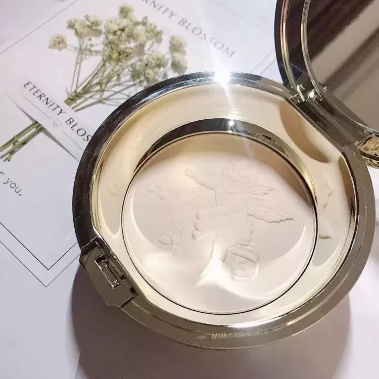 小红书上便宜卖的博主靠谱吗,小红书卖的便宜的产品