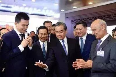 你好，湘亲！|魏哲浩：用心讲好湖南故事，用爱演绎亲情故事