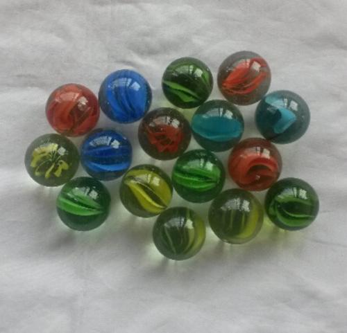 90后一代的记忆,90后刻在骨子里的记忆