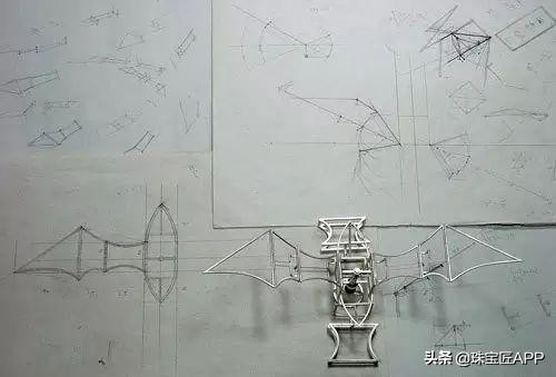 网红天文球戒指,抖音最火的天文戒指